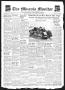 Newspaper: The Mineola Monitor (Mineola, Tex.), Vol. 68, No. 03, Ed. 1 Thursday,…