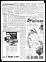 Thumbnail image of item number 4 in: 'The Mineola Monitor (Mineola, Tex.), Vol. 68, No. [24], Ed. 1 Thursday, September 2, 1943'.