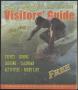 Primary view of Fall 2005 Visitors' Guide (Port Aransas, Tex.), Ed. 1 Thursday, September 1, 2005
