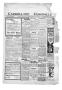 Newspaper: Carrollton Chronicle (Carrollton, Tex.), Vol. 18, No. 23, Ed. 1 Frida…
