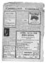 Newspaper: Carrollton Chronicle (Carrollton, Tex.), Vol. 18, No. 18, Ed. 1 Frida…