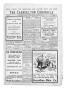 Newspaper: The Carrollton Chronicle (Carrollton, Tex.), Vol. 19, No. 41, Ed. 1 F…