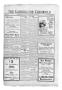 Newspaper: The Carrollton Chronicle (Carrollton, Tex.), Vol. 19, No. 27, Ed. 1 F…