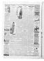 Thumbnail image of item number 2 in: 'The Carrollton Chronicle (Carrollton, Tex.), Vol. 21, No. 23, Ed. 1 Friday, May 1, 1925'.
