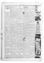 Thumbnail image of item number 3 in: 'The Carrollton Chronicle (Carrollton, Tex.), Vol. 21, No. 23, Ed. 1 Friday, May 1, 1925'.