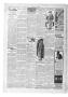 Thumbnail image of item number 2 in: 'The Carrollton Chronicle (Carrollton, Tex.), Vol. 19, No. 31, Ed. 1 Friday, June 29, 1923'.