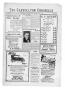 Newspaper: The Carrollton Chronicle (Carrollton, Tex.), Vol. 20, No. 20, Ed. 1 F…