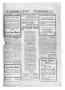 Newspaper: Carrollton Chronicle (Carrollton, Tex.), Vol. 18, No. 9, Ed. 1 Friday…