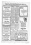 Newspaper: The Carrollton Chronicle (Carrollton, Tex.), Vol. 23, No. 22, Ed. 1 F…