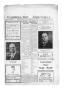 Newspaper: Carrollton Chronicle (Carrollton, Tex.), Vol. 18, No. 39, Ed. 1 Frida…