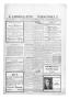 Newspaper: Carrollton Chronicle (Carrollton, Tex.), Vol. 18, No. 34, Ed. 1 Frida…