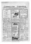 Newspaper: Carrollton Chronicle (Carrollton, Tex.), Vol. 19, No. 18, Ed. 1 Frida…
