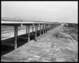 Photograph: Highway Under Construction