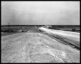 Photograph: Highway Under Construction #1