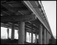 Photograph: Highway Bridge