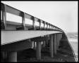 Photograph: Highway Bridge