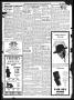 Thumbnail image of item number 4 in: 'The Mineola Monitor (Mineola, Tex.), Vol. 68, No. 29, Ed. 1 Thursday, October 14, 1943'.