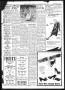 Thumbnail image of item number 4 in: 'The Mineola Monitor (Mineola, Tex.), Vol. 68, No. 30, Ed. 1 Thursday, October 21, 1943'.
