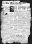 Newspaper: The Mineola Monitor (Mineola, Tex.), Vol. 70, No. 45, Ed. 1 Thursday,…