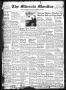 Newspaper: The Mineola Monitor (Mineola, Tex.), Vol. 70, No. 51, Ed. 1 Thursday,…