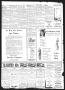 Thumbnail image of item number 4 in: 'The Wood County Record (Mineola, Tex.), Vol. 17, No. 7, Ed. 1 Monday, May 13, 1946'.