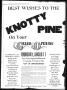 Thumbnail image of item number 2 in: 'The Wood County Record (Mineola, Tex.), Vol. 17, No. 18, Ed. 1 Monday, July 29, 1946'.