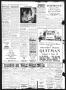 Thumbnail image of item number 4 in: 'The Wood County Record (Mineola, Tex.), Vol. 17, No. 18, Ed. 1 Monday, July 29, 1946'.