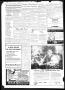 Thumbnail image of item number 2 in: 'The Wood County Record (Mineola, Tex.), Vol. 18, No. 42, Ed. 1 Monday, January 12, 1948'.