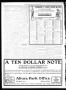 Thumbnail image of item number 3 in: 'El Paso Sunday Times (El Paso, Tex.), Vol. 26, Ed. 1 Sunday, February 18, 1906'.