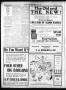 Newspaper: El Paso Sunday Times (El Paso, Tex.), Vol. 26, Ed. 1 Sunday, June 24,…
