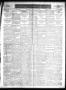 Thumbnail image of item number 1 in: 'El Paso Sunday Times (El Paso, Tex.), Vol. 25, Ed. 1 Sunday, June 4, 1905'.