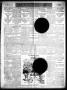Thumbnail image of item number 1 in: 'El Paso Sunday Times (El Paso, Tex.), Vol. 24, Ed. 1 Sunday, September 18, 1904'.