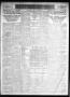 Thumbnail image of item number 1 in: 'El Paso Sunday Times (El Paso, Tex.), Vol. 26, Ed. 1 Sunday, September 30, 1906'.