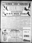Thumbnail image of item number 4 in: 'El Paso Sunday Times (El Paso, Tex.), Vol. 26, Ed. 1 Sunday, September 30, 1906'.
