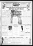 Thumbnail image of item number 3 in: 'El Paso Sunday Times (El Paso, Tex.), Vol. 28, Ed. 1 Sunday, April 12, 1908'.