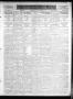 Primary view of El Paso Sunday Times (El Paso, Tex.), Vol. 26, Ed. 1 Sunday, January 20, 1907