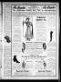 Thumbnail image of item number 3 in: 'El Paso Sunday Times (El Paso, Tex.), Vol. 26, Ed. 1 Sunday, December 2, 1906'.