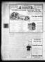 Thumbnail image of item number 4 in: 'El Paso Sunday Times (El Paso, Tex.), Vol. 26, Ed. 1 Sunday, December 2, 1906'.