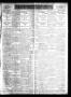 Primary view of El Paso Sunday Times (El Paso, Tex.), Vol. 25, Ed. 1 Sunday, July 9, 1905