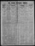 Thumbnail image of item number 1 in: 'El Paso Sunday Times. (El Paso, Tex.), Vol. 23, Ed. 1 Sunday, February 22, 1903'.