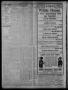 Thumbnail image of item number 4 in: 'El Paso Sunday Times. (El Paso, Tex.), Vol. 23, Ed. 1 Sunday, February 22, 1903'.