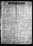 Primary view of El Paso Sunday Times (El Paso, Tex.), Vol. 25, Ed. 1 Sunday, February 5, 1905