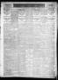 Newspaper: El Paso Sunday Times (El Paso, Tex.), Vol. 26, Ed. 1 Sunday, March 31…