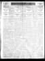 Newspaper: El Paso Sunday Times (El Paso, Tex.), Vol. 24, Ed. 1 Sunday, December…