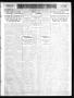 Primary view of El Paso Sunday Times (El Paso, Tex.), Vol. 28, Ed. 1 Sunday, July 26, 1908