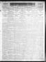 Primary view of El Paso Sunday Times (El Paso, Tex.), Vol. 26, Ed. 1 Sunday, December 30, 1906