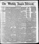 Newspaper: The Weekly Anglo-African. (New York [N.Y.]), Vol. 1, No. 47, Ed. 1 Sa…