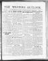 Newspaper: The Western Outlook (San Francisco and Oakland, Calif.), Vol. 34, No.…