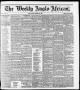 Newspaper: The Weekly Anglo-African. (New York [N.Y.]), Vol. 1, No. 14, Ed. 1 Sa…