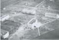 Primary view of [Aerial Photograph of Abilene Christian University]